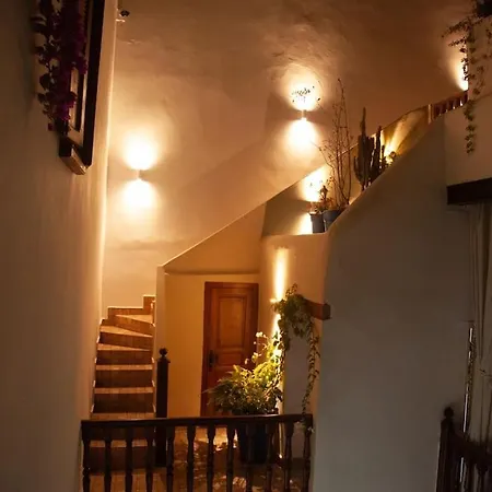 Dar Mounia Bed & Breakfast Rabat Exterior photo
