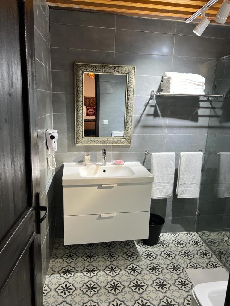 Dar Mounia Bed & Breakfast 3*
